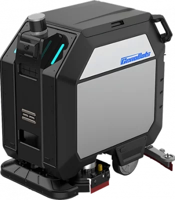 CenoBots L50 Bild 3
